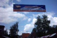 Braderie-2006-35