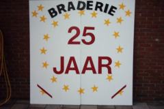 Braderie-2006-13